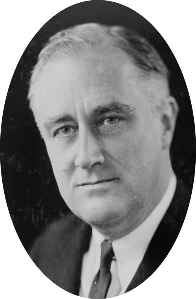 184526406 1715364085100