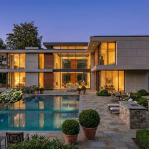 gemini generated image x6as3kx6as3kx6as