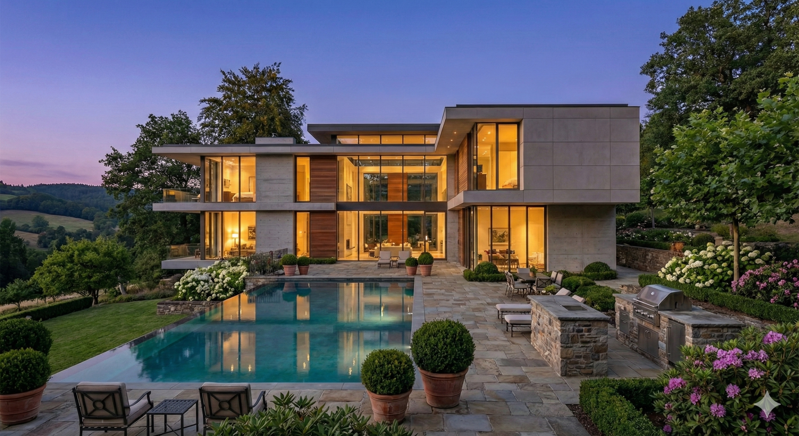 gemini generated image x6as3kx6as3kx6as gemini generated image x6as3kx6as3kx6as