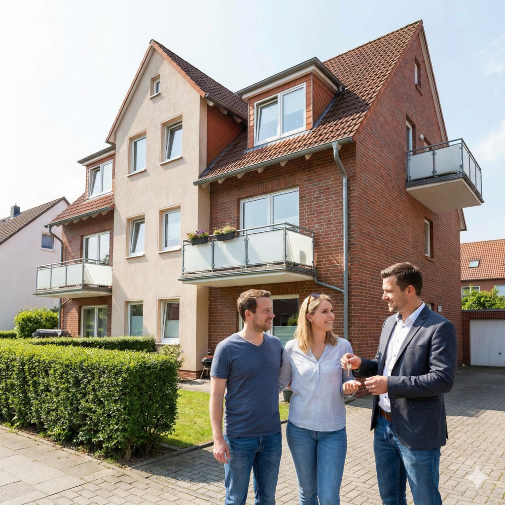 immobilie vermieten 2