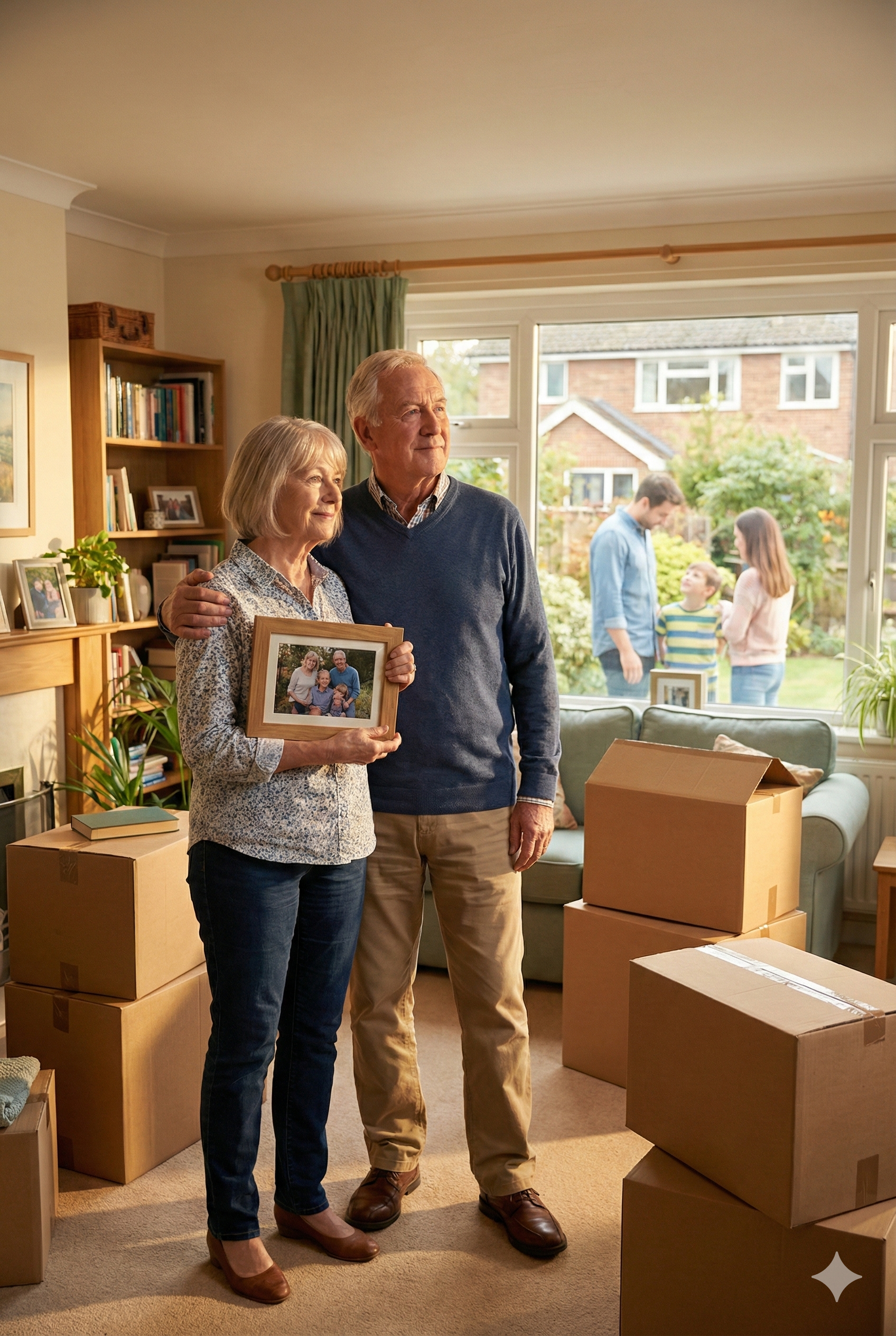 immobilien verkaufen