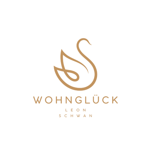 cropped wohnglueck.png