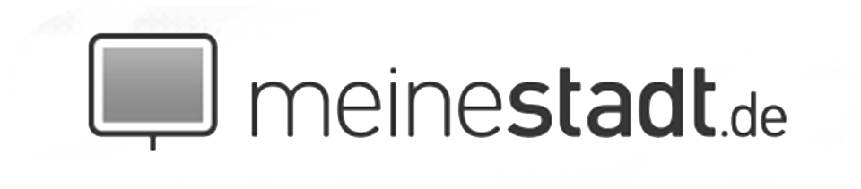 Home meinestadt bw