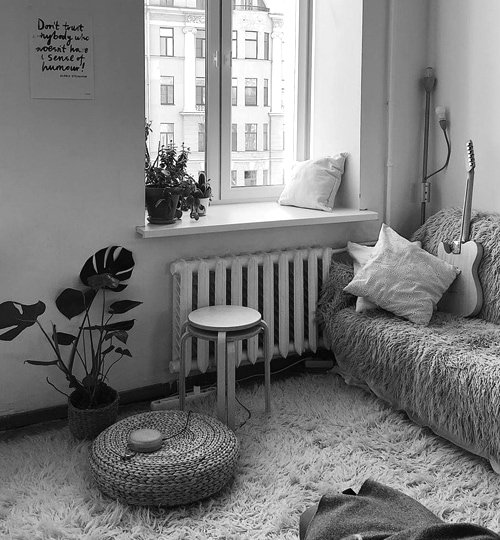 site07.jpg site07.jpg