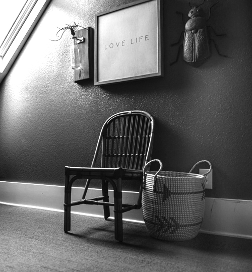 site08.jpg site08.jpg