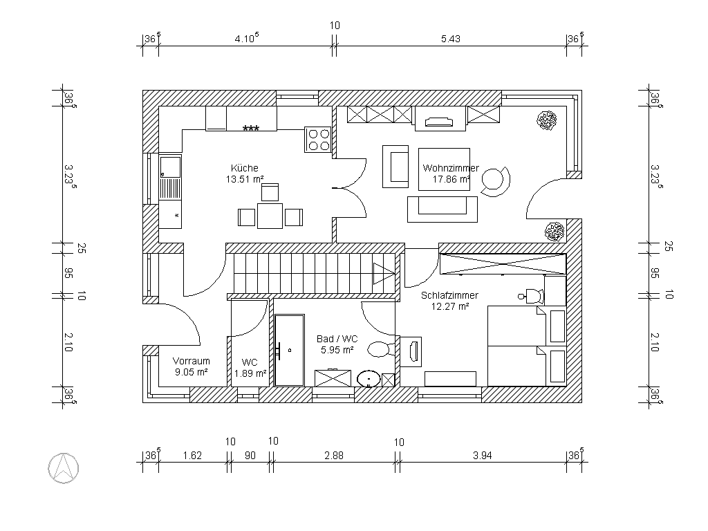 stadtvilla venedig stadtvilla venedig